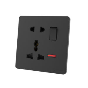 سويج energetic لون اسود Z6