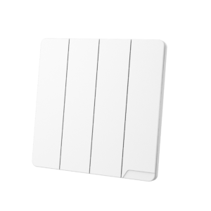 سويج energetic لون ابيض Z6