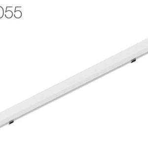 قاعدة ديكور PC